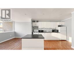 204 - 4060 Lawrence Avenue E, Toronto, ON M1E4V4 Photo 15