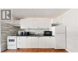 204 - 4060 Lawrence Avenue E, Toronto, ON M1E4V4 Photo 16