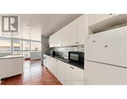 204 - 4060 Lawrence Avenue E, Toronto, ON M1E4V4 Photo 17