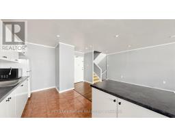 204 - 4060 Lawrence Avenue E, Toronto, ON M1E4V4 Photo 18