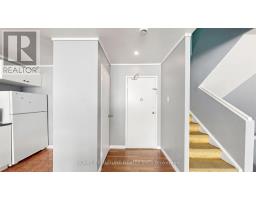 204 - 4060 Lawrence Avenue E, Toronto, ON M1E4V4 Photo 19