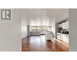 204 - 4060 Lawrence Avenue E, Toronto, ON M1E4V4 Photo 20