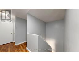 204 - 4060 Lawrence Avenue E, Toronto, ON M1E4V4 Photo 21