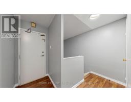 204 - 4060 Lawrence Avenue E, Toronto, ON M1E4V4 Photo 22