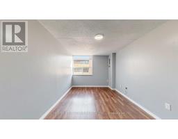 204 - 4060 Lawrence Avenue E, Toronto, ON M1E4V4 Photo 23