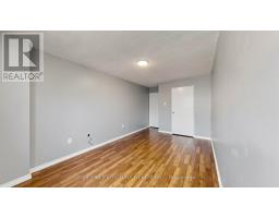 204 - 4060 Lawrence Avenue E, Toronto, ON M1E4V4 Photo 24