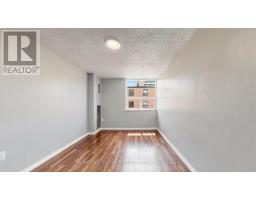 204 - 4060 Lawrence Avenue E, Toronto, ON M1E4V4 Photo 26