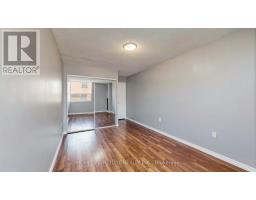 204 - 4060 Lawrence Avenue E, Toronto, ON M1E4V4 Photo 27