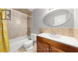 204 - 4060 Lawrence Avenue E, Toronto, ON M1E4V4 Photo 28
