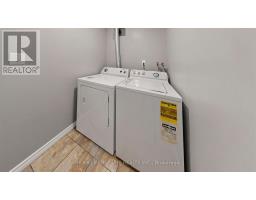 204 - 4060 Lawrence Avenue E, Toronto, ON M1E4V4 Photo 29