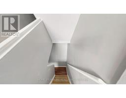 204 - 4060 Lawrence Avenue E, Toronto, ON M1E4V4 Photo 30