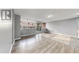 204 - 4060 Lawrence Avenue E, Toronto, ON M1E4V4 Photo 31