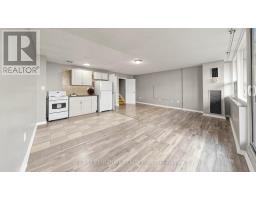 204 - 4060 Lawrence Avenue E, Toronto, ON M1E4V4 Photo 32