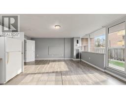 204 - 4060 Lawrence Avenue E, Toronto, ON M1E4V4 Photo 33