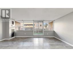 204 - 4060 Lawrence Avenue E, Toronto, ON M1E4V4 Photo 34