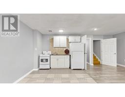 204 - 4060 Lawrence Avenue E, Toronto, ON M1E4V4 Photo 35