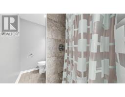 204 - 4060 Lawrence Avenue E, Toronto, ON M1E4V4 Photo 36