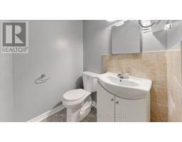 204 - 4060 Lawrence Avenue E, Toronto, ON M1E4V4 Photo 37