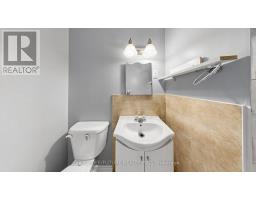 204 - 4060 Lawrence Avenue E, Toronto, ON M1E4V4 Photo 38