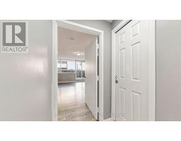 204 - 4060 Lawrence Avenue E, Toronto, ON M1E4V4 Photo 39