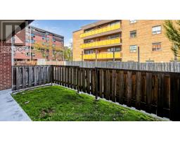 204 - 4060 Lawrence Avenue E, Toronto, ON M1E4V4 Photo 41