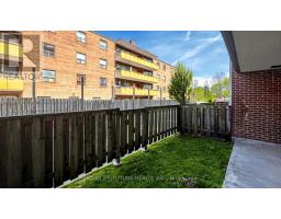 204 - 4060 Lawrence Avenue E, Toronto, ON M1E4V4 Photo 42