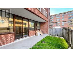 204 - 4060 Lawrence Avenue E, Toronto, ON M1E4V4 Photo 43