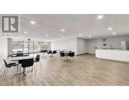 204 - 4060 Lawrence Avenue E, Toronto, ON M1E4V4 Photo 44