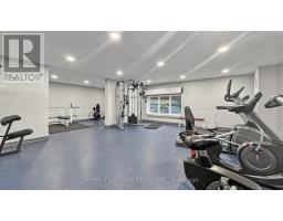 204 - 4060 Lawrence Avenue E, Toronto, ON M1E4V4 Photo 45
