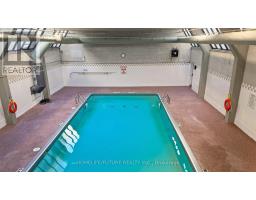 204 - 4060 Lawrence Avenue E, Toronto, ON M1E4V4 Photo 46