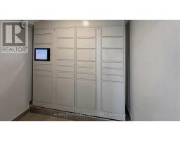 204 - 4060 Lawrence Avenue E, Toronto, ON M1E4V4 Photo 47