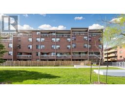 204 - 4060 Lawrence Avenue E, Toronto, ON M1E4V4 Photo 48