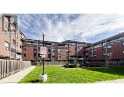 204 - 4060 Lawrence Avenue E, Toronto, ON M1E4V4 Photo 49