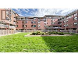 204 - 4060 Lawrence Avenue E, Toronto, ON M1E4V4 Photo 50