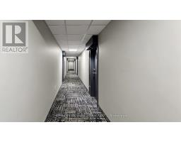 204 - 4060 Lawrence Avenue E, Toronto, ON M1E4V4 Photo 6