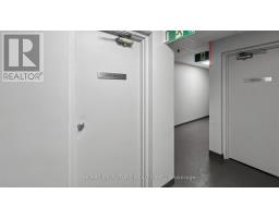 204 - 4060 Lawrence Avenue E, Toronto, ON M1E4V4 Photo 7