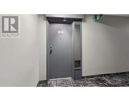 204 - 4060 Lawrence Avenue E, Toronto, ON M1E4V4 Photo 8
