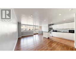 204 - 4060 Lawrence Avenue E, Toronto, ON M1E4V4 Photo 9