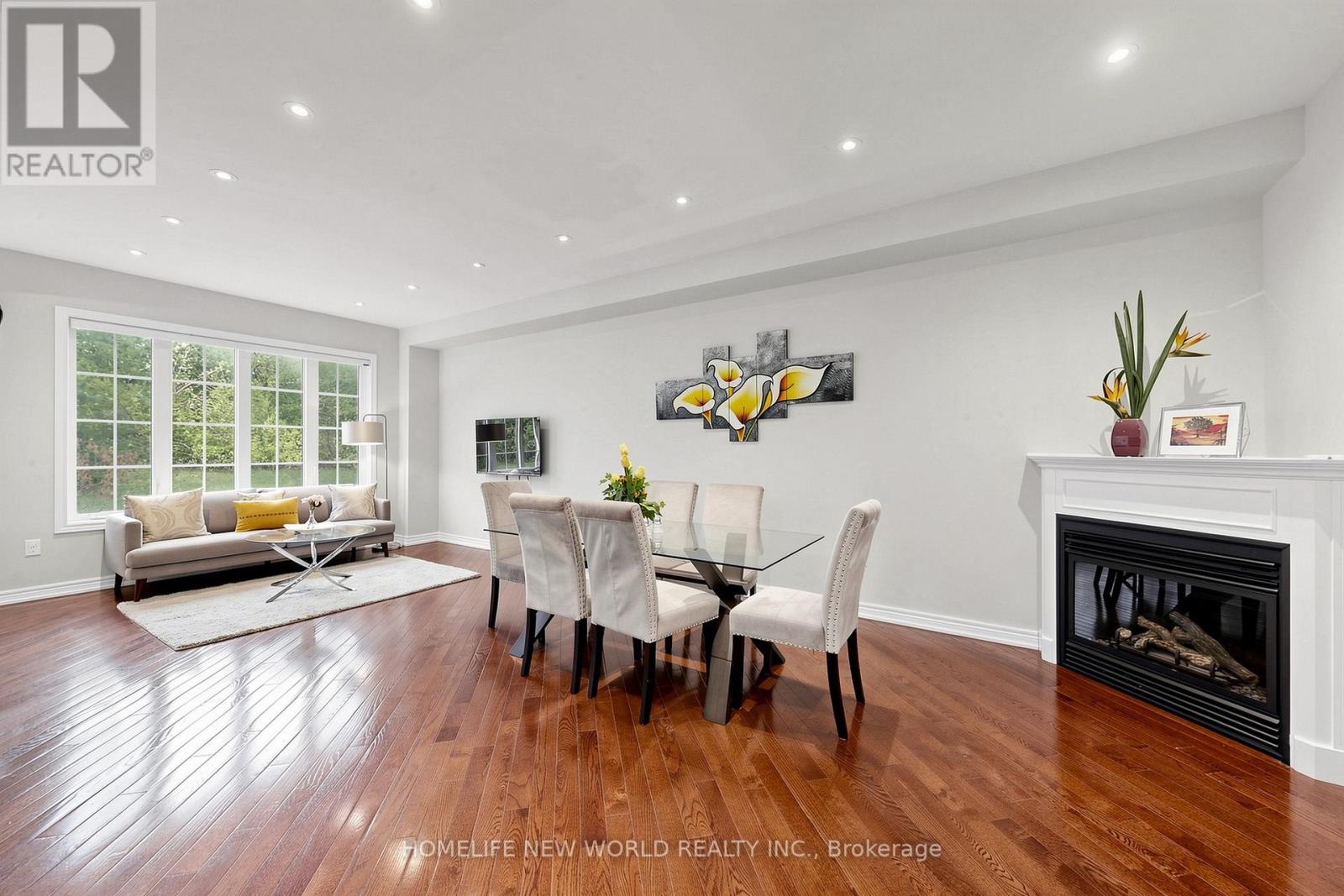 208 HUNTING RIDGES DRIVE - 5