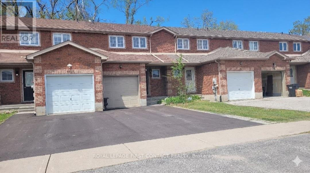 88 MICHAEL CRESCENT - 1
