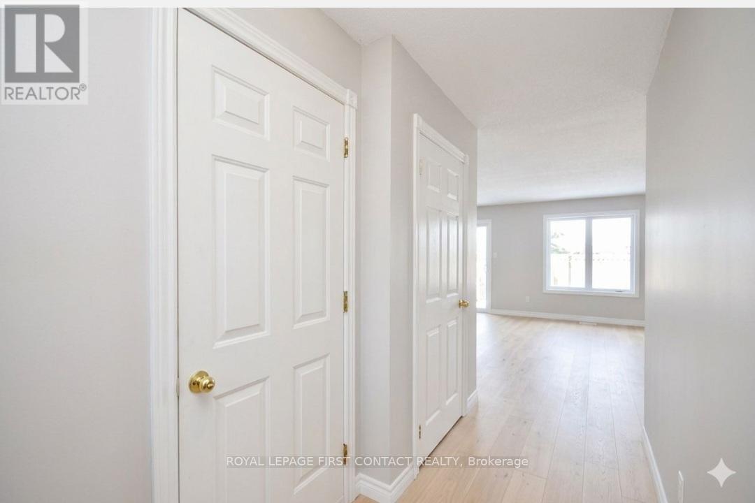 88 MICHAEL CRESCENT - 2