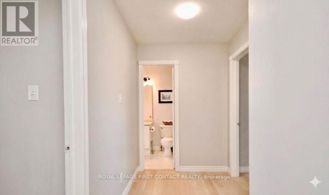 88 MICHAEL CRESCENT - 6