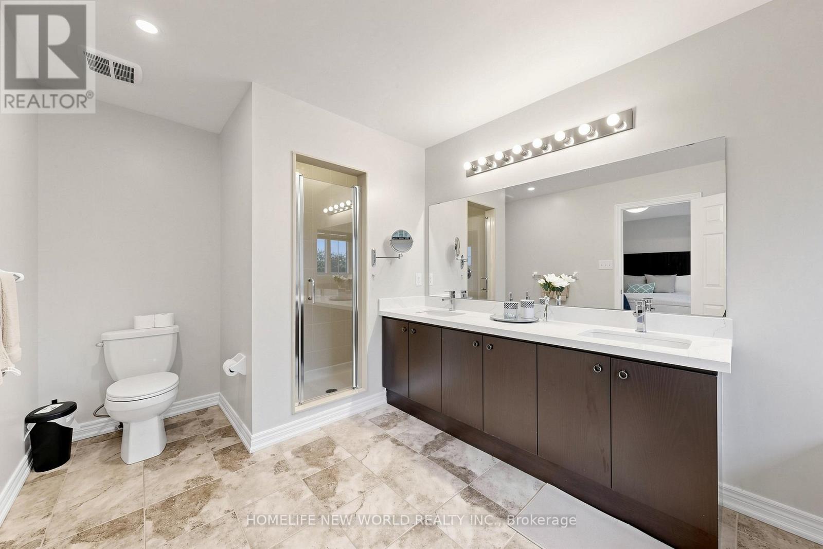 208 HUNTING RIDGES DRIVE - 15