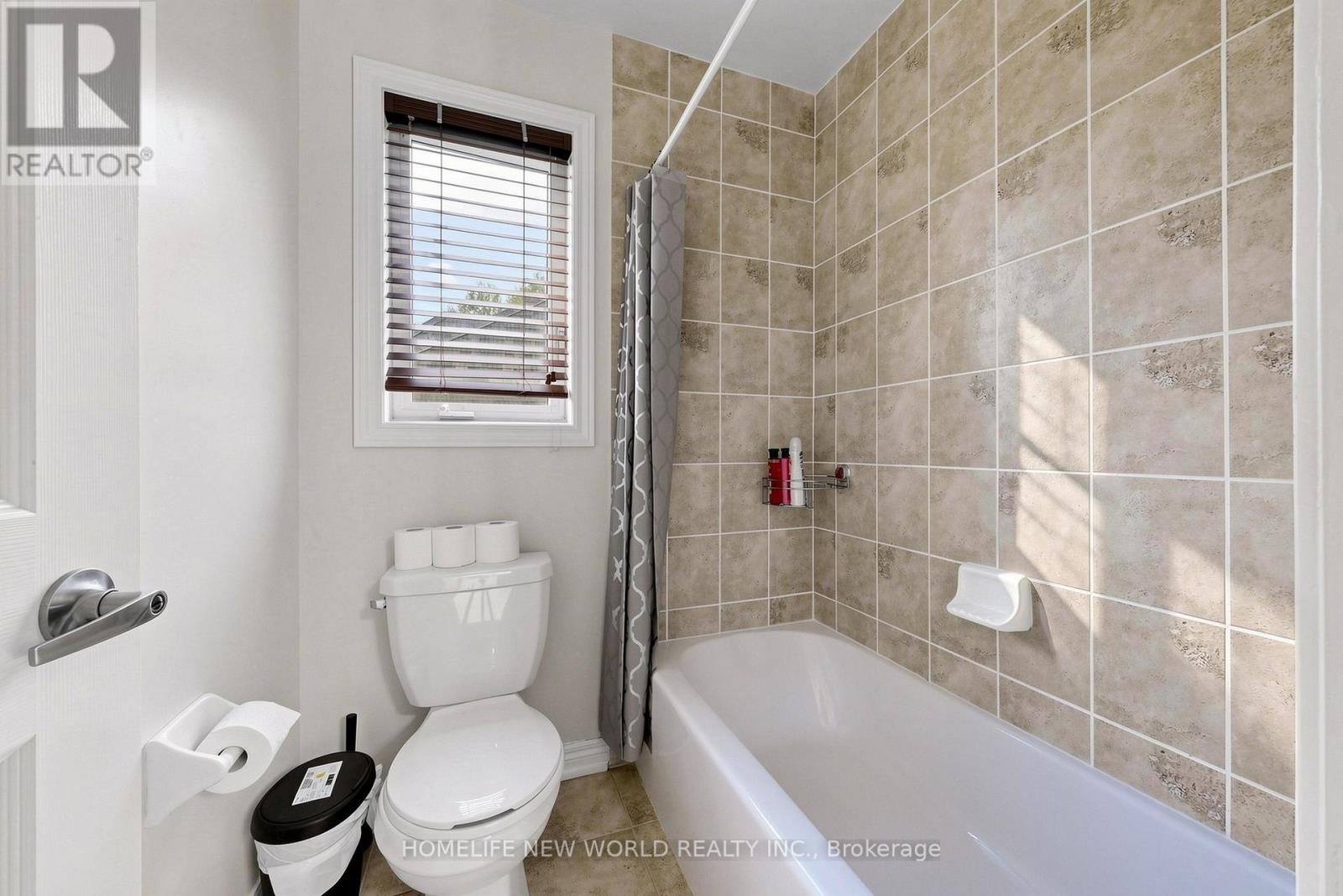 208 HUNTING RIDGES DRIVE - 20