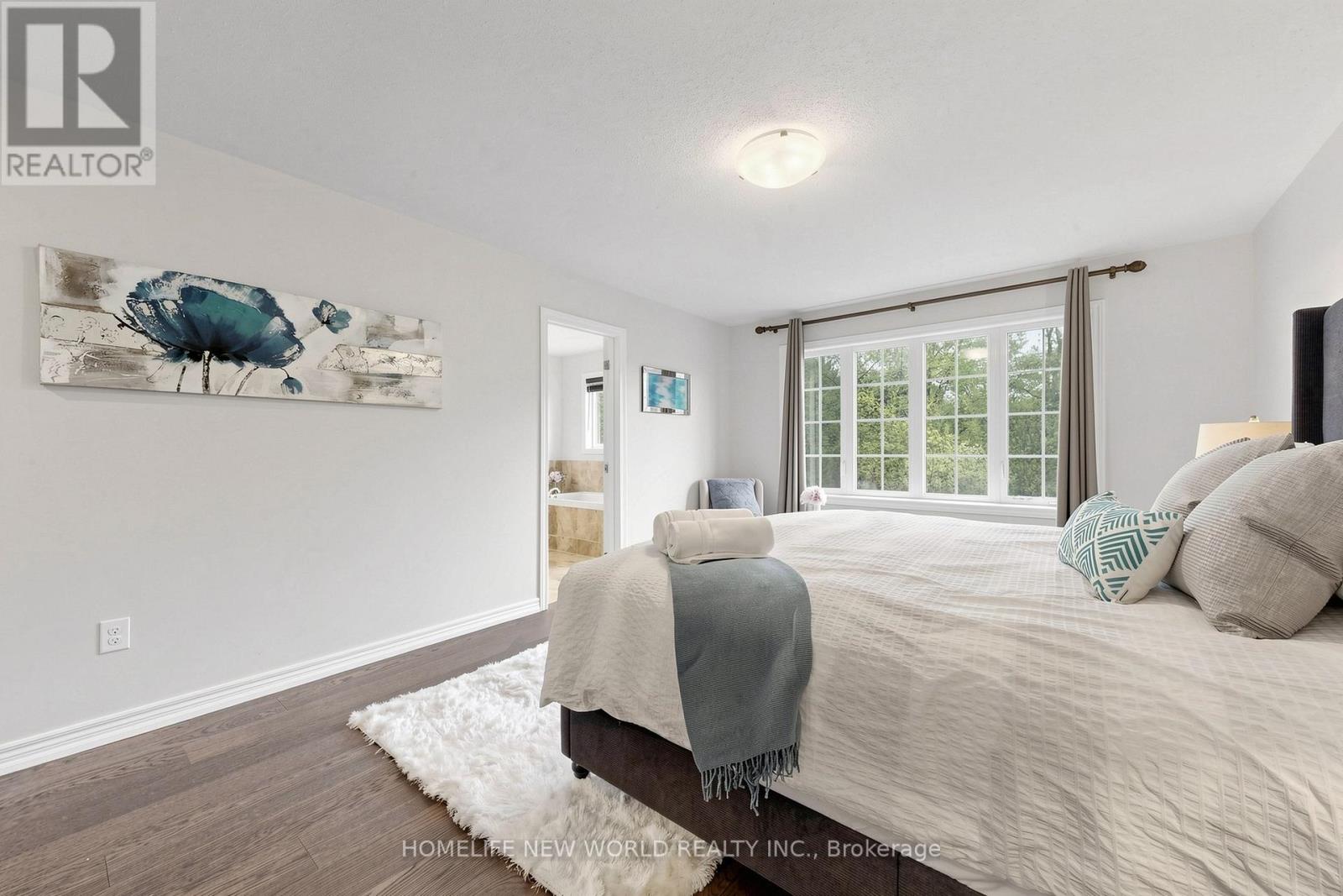 208 HUNTING RIDGES DRIVE - 14