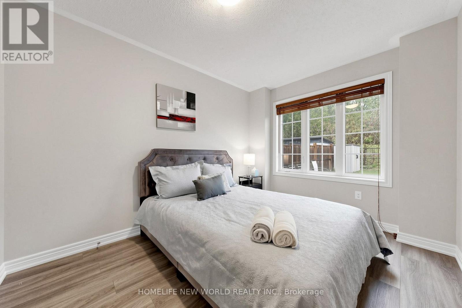 208 HUNTING RIDGES DRIVE - 29