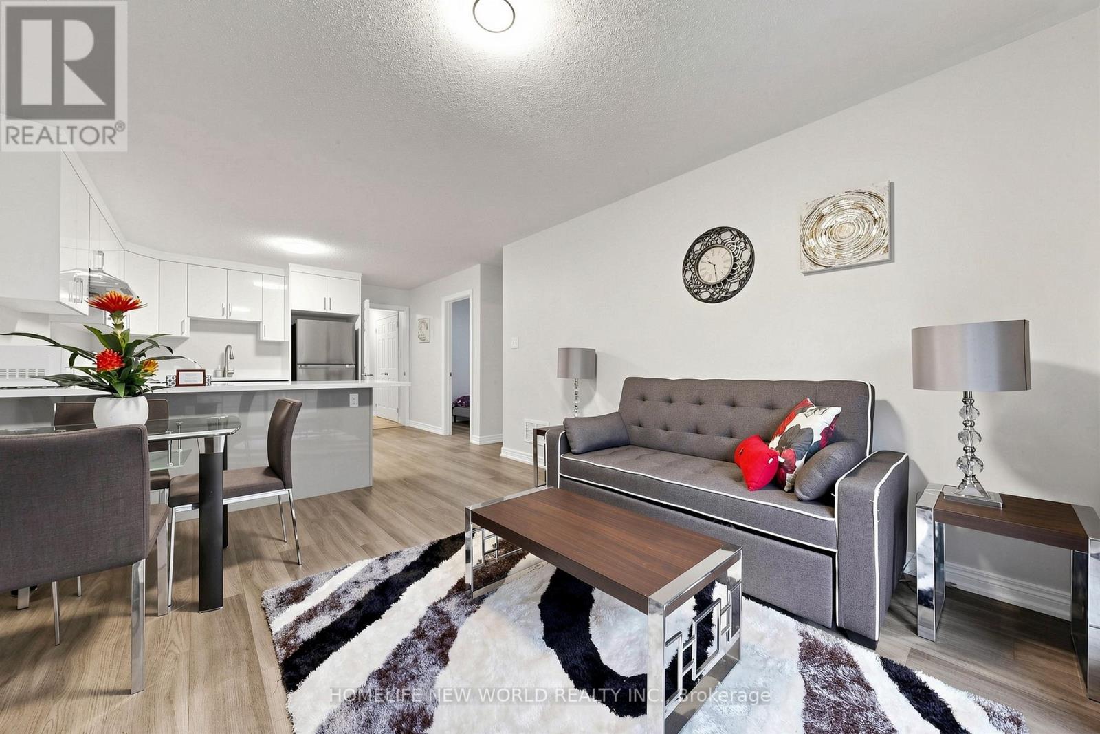 208 HUNTING RIDGES DRIVE - 26