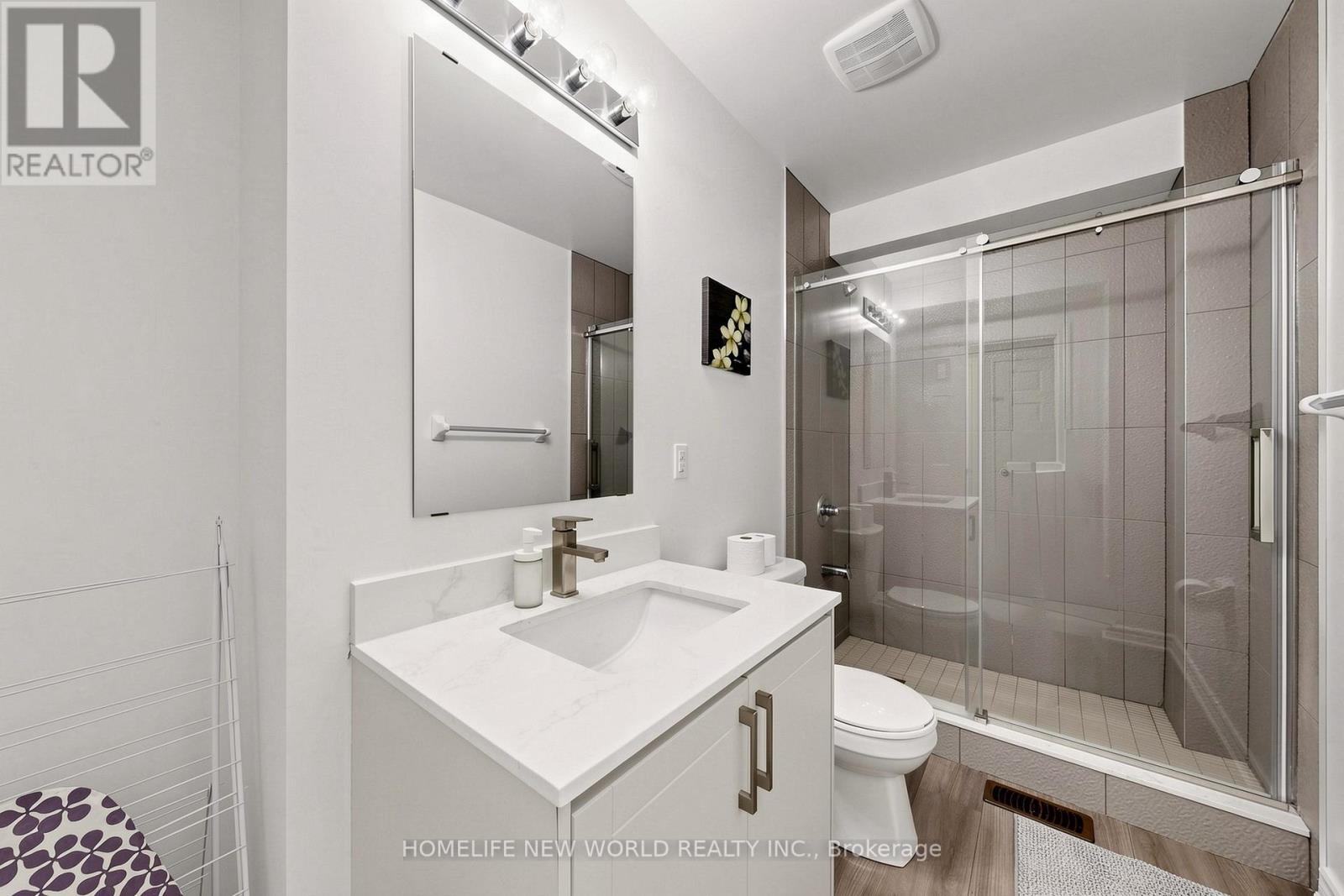 208 HUNTING RIDGES DRIVE - 30