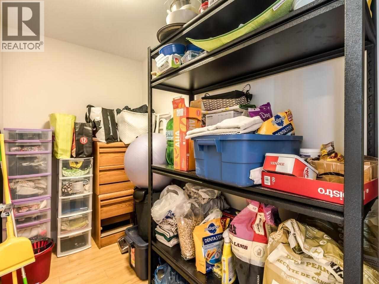 701 159 W 2ND AVENUE, Vancouver