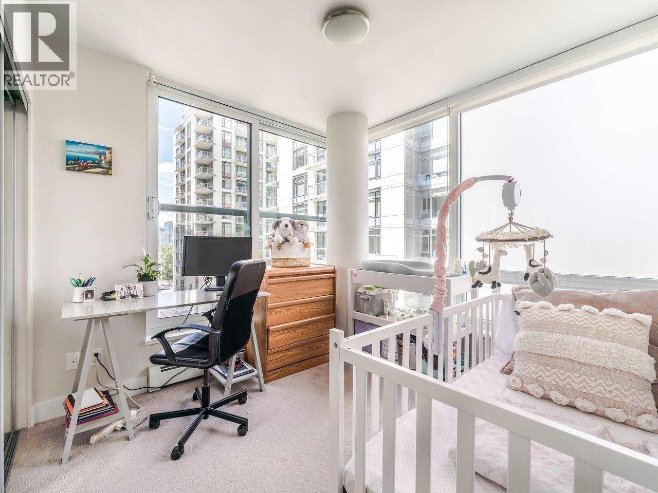 701 159 W 2ND AVENUE, Vancouver